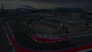 WTCR 2021 Sotschi - Highlights Qualifying 1-3