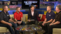 Nascar Martinsville 2014 - Preview Show