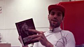 Inside Virgin Racing mit Jaime Alguersuari