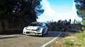 Spanien Rallye 2014 - Etappe 8-10