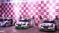 ERC Schweiz 2014 - Esapekka Lappi siegt wieder im Wallis