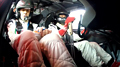 ERC Schweiz 2014 - Junior Championship