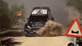 Spanien Rallye 2014 - Die Höhepunkte