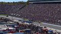 Nascar Martinsville 2014: Das Rennen Re-Live