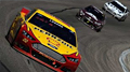Nascar Texas 2014: Preview Show