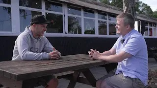 Superbike-WM 2022 - Jonathan Rea über die aktuelle Saison und seine Zukunft