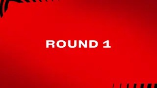 F1 2022 Monza - Food-Test-Challenge mit Carlos Sainz und Charles Leclerc