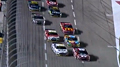 NASCAR Sprint Cup 2014 - Sieg für Jimmie Johnson in Texas