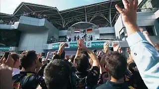 F1 2022 Red Bull Racing - Daniel Ricciardo als Ersatzfahrer zurück im Team