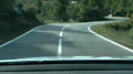 Spanien Rallye 2014 - Etappe 10: Onboard mit Jari-Matti Latvala