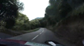 ERC Korsika 2014 - Etappe 3: Onboard mit Dumas und Giraudet