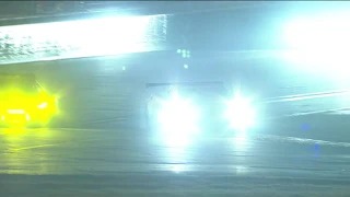 IMSA 2023 Daytona - Highlights Rennen
