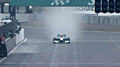 Super Formula - Suzuka 2014: Finale