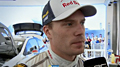Wales Rallye 2014 - Vorschau