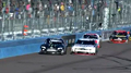Keselowski schnappt sich den in Phoenix-Sieg, Chase Elliott den Titel
