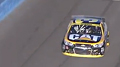Nascar Phoenix 2014: Harvick siegt, Newman neu im Titel-Rennen