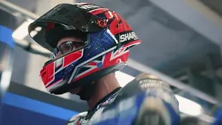 Superbike-WM 2023 Assen - Bradley Ray's WorldSBK Debüt
