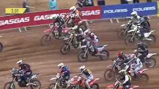 Red Bull Erzbergrodeo 2023 - Re-Live