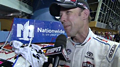 Homestead-Sieger Kenseth:
