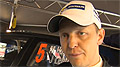 Bye Bye Mikko