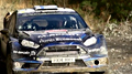 Wales Rally 2014: Zusammenfassung