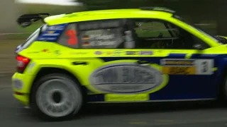 DRM 2023 Rallye Stemweder Berg - Highlights