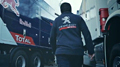 Peugeot-Countdown Dakar 2015: Teil 3