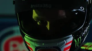 Superbike-WM 2024 Australien - Phillip Island mit Jonathan Rea