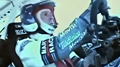 WRC Legende Colin McRae im Portrait