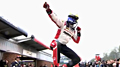 BTCC 2014 - Ein Blick auf die Champions der letzten Jahre