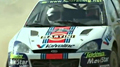 WRC - Legende Carlos Sainz