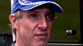 Jason Plato über seine BTCC-Saison 2014