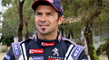 Road to Dakar 2015 : Cyril Despres