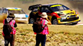 Der World Rallycross Saison-Rückblick 2014