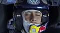 Ogier & Neymar Jr. - Behind the scenes