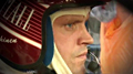 WRC - Legende Tommi Mäkinen