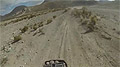 DAKAR Onboard