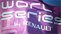World Series by Renault 2014 Highlights
