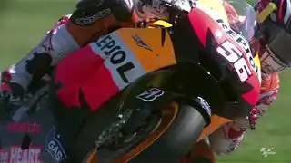 Superbike-WM 2025 - Jonathan Rea beantwortet Fragen der Fans