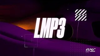 ELMS 2025 Le Castellet 4h - Das Qualifying Re-Live