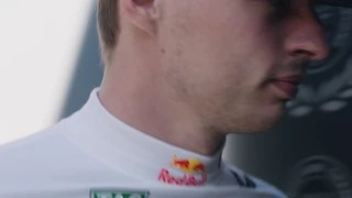 F1 2025 Imola - Verstappen Sieg im 400. F1-GP von Red Bull Racing