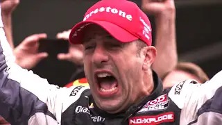 Indy Car 2025 Indy 500 - Preview