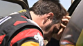 Dakar 2015 - Zusammenfassung Etappe 1 (Buenos Aires - Villa Carlos Paz)