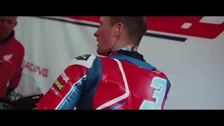 Tourist Trophy 2025 Isle of Man TT - Tag 2 Highlights