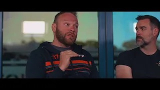 Tourist Trophy 2025 Isle of Man TT - Tag 6 Highlights