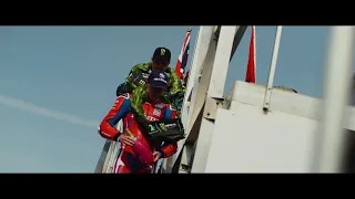 Tourist Trophy 2025 Isle of Man TT - Tag 8 Highlights
