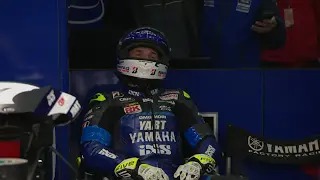 Endurance-WM 2025 Spa 8h - Das Finale