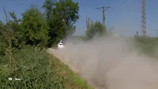 ERC 2026 Polen - Highlights Tag 3