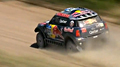 Dakar 2015 - Zusammenfassung Etappe 2 (Villa Carlos Paz - San Juan)