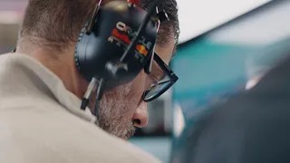 F1 2025 Red Bull Racing - Das ist die nächste F1-Fahrer-Generation